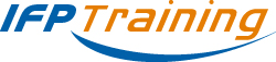 IFP Training logo