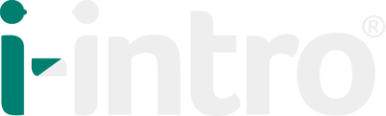 i-intro logo