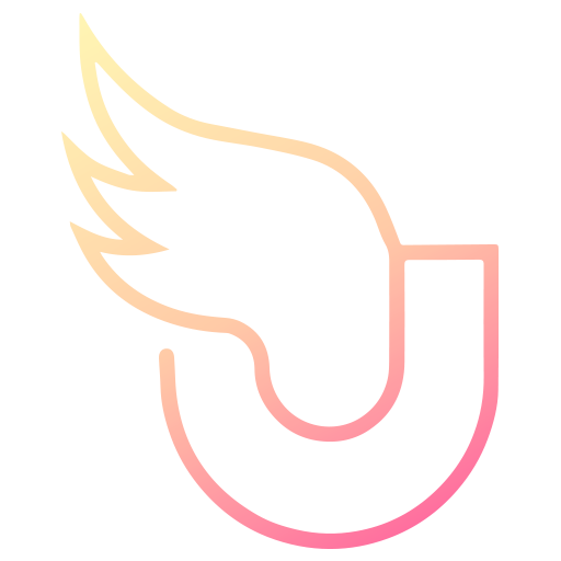 Illuminate U Coaching, LLC logo