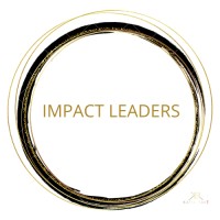 Impact Leaders logo