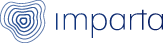 Imparta logo