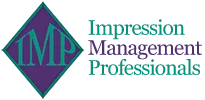 Impression Management Professionals logo