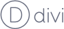 Impromptu logo