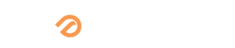 Infinite HSE logo