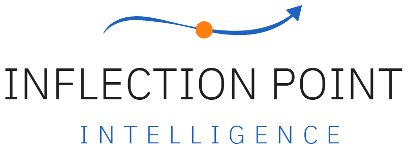 Inflection Point Intelligence logo