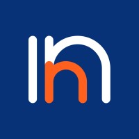 Innovartan logo