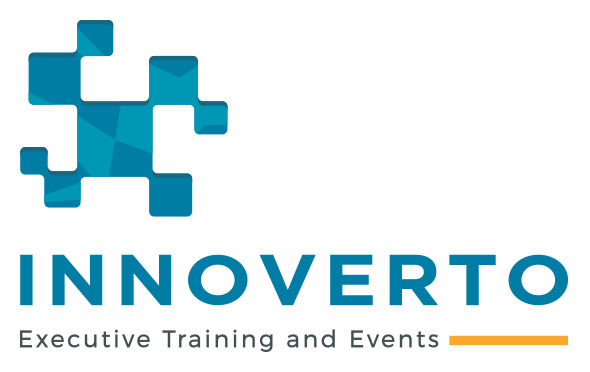 Innoverto logo