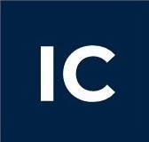 INSIDE COMMS logo