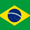 Insights logo