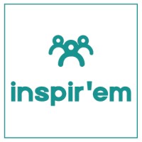inspirem logo