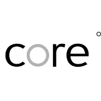 Instituut Core logo
