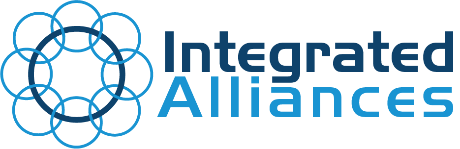 Integrated Alliances logo
