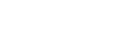 Internet Advertising Bureau logo
