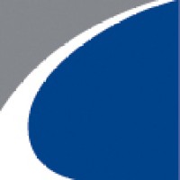Intertrainment logo