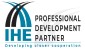 ITS Now logo