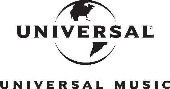 JENEWEIN logo