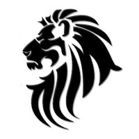 JT Foxx Organization logo