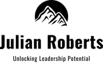 Julian Roberts Consulting Ltd logo