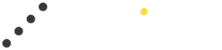 Kallibr Training (RTO 32365) logo