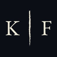 Kevin Fornier LP default trainer, trainer at Kevin Fornier LP