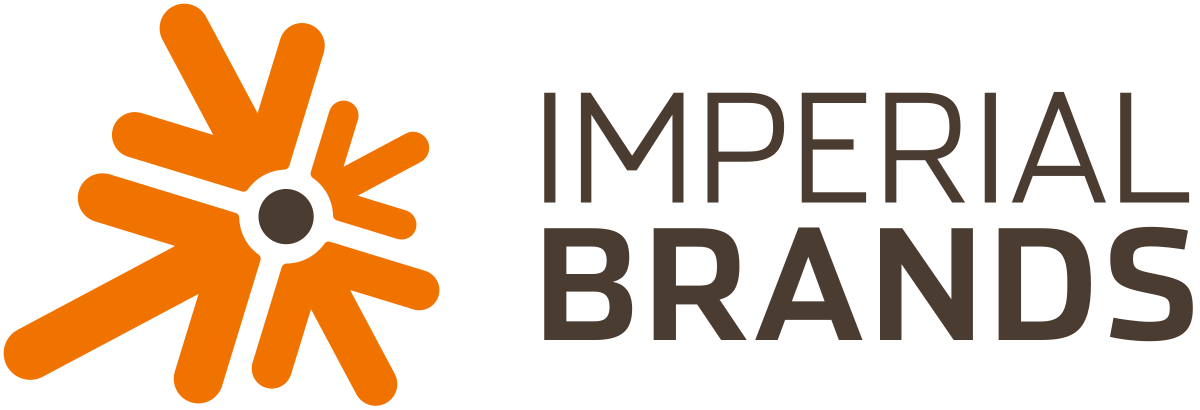 Key Coach logo
