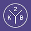 Keys2Balance logo