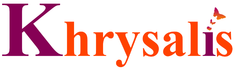 Khrysalis Training & Consultancy LLP logo