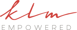 KLM Empowered Human Solutions Specialists (Pty) Ltd logo