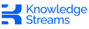 Knowledge Streams logo