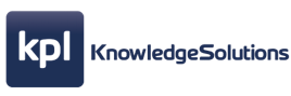 KPL Knwoledge Solutions logo