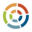 Krypton Mining logo