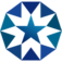 Krystal Point logo