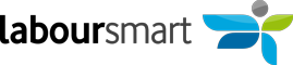 Labour Smart Training (Pty) Ltd logo