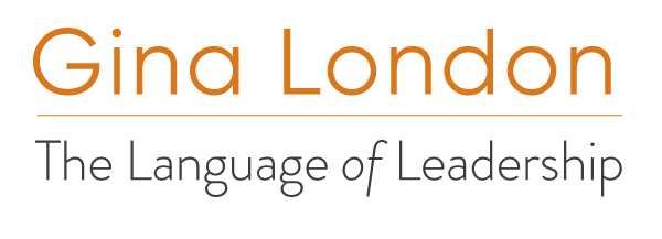 Language of Leadership Ltd. logo