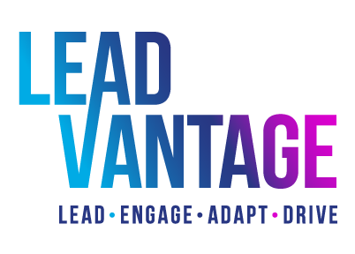 Lead Vantage LLP logo