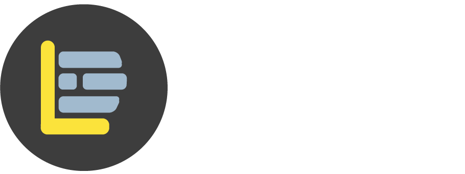 LEAD logo