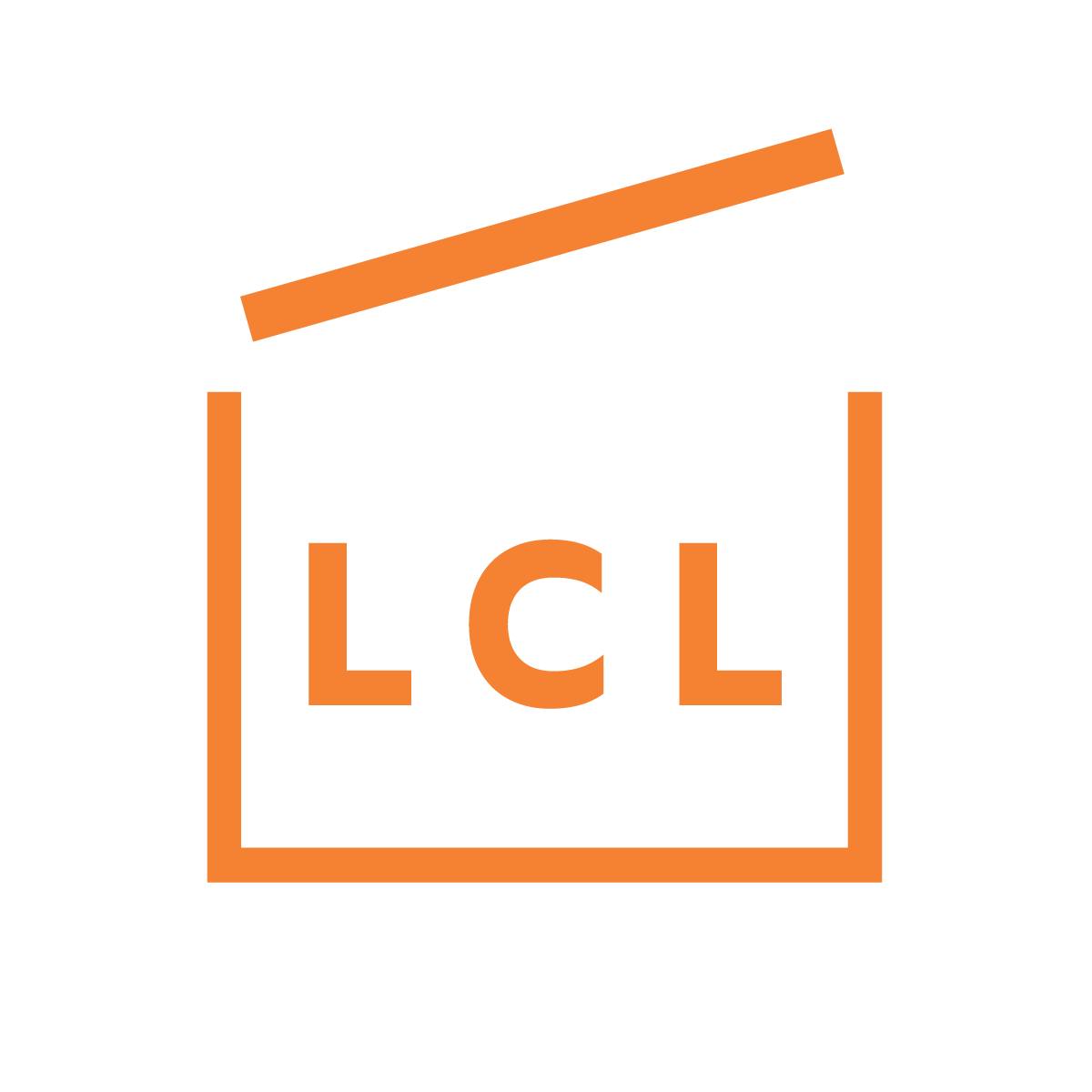 Leaders Create Leaders logo