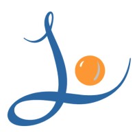 Leadership Sculptor GmbH logo