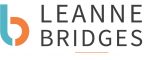 Leanne Bridges Ltd logo