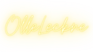 Learning Lab logo