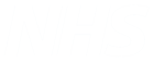 Learning People logo