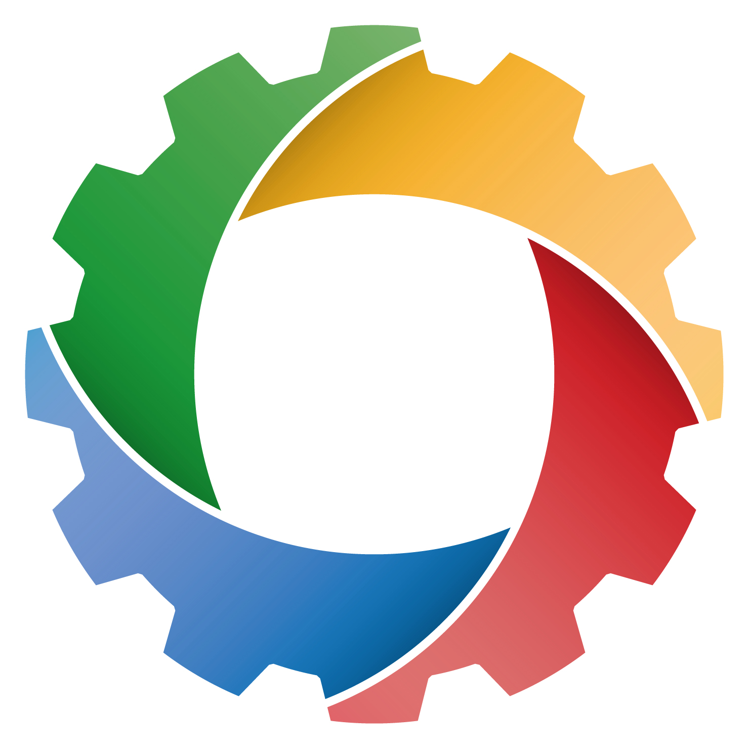 LearningCog logo