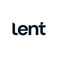 Lent AS logo