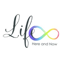 Life Here And Now logo