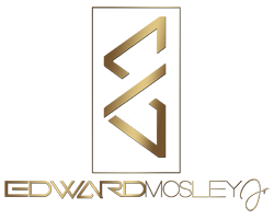 Limitless Bounds LLC logo