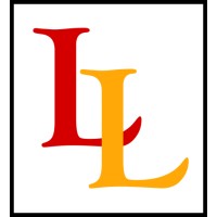 LIVE LEADERSHIP - Training and Coaching logo