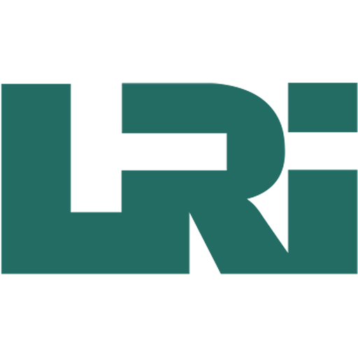LRI Consulting Services, Inc. logo