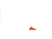 M3 Learning logo