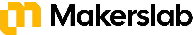 Makers Lab logo