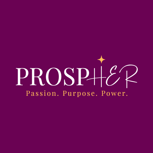 Managing Director logo